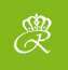 Internetbureau Royal Webbers