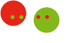 logo-bolletjes.png